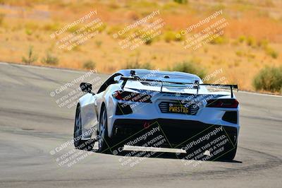 media/Sep-25-2024-Open Track Racing (Wed) [[e97609b8b7]]/Blue Group/Session 2 (Turn 5)/